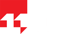 11 bit studios