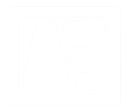 Animate Everything