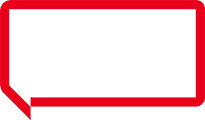 Bandai Namco