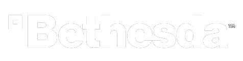 Bethesda