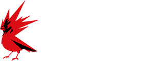 CD Projekt Red