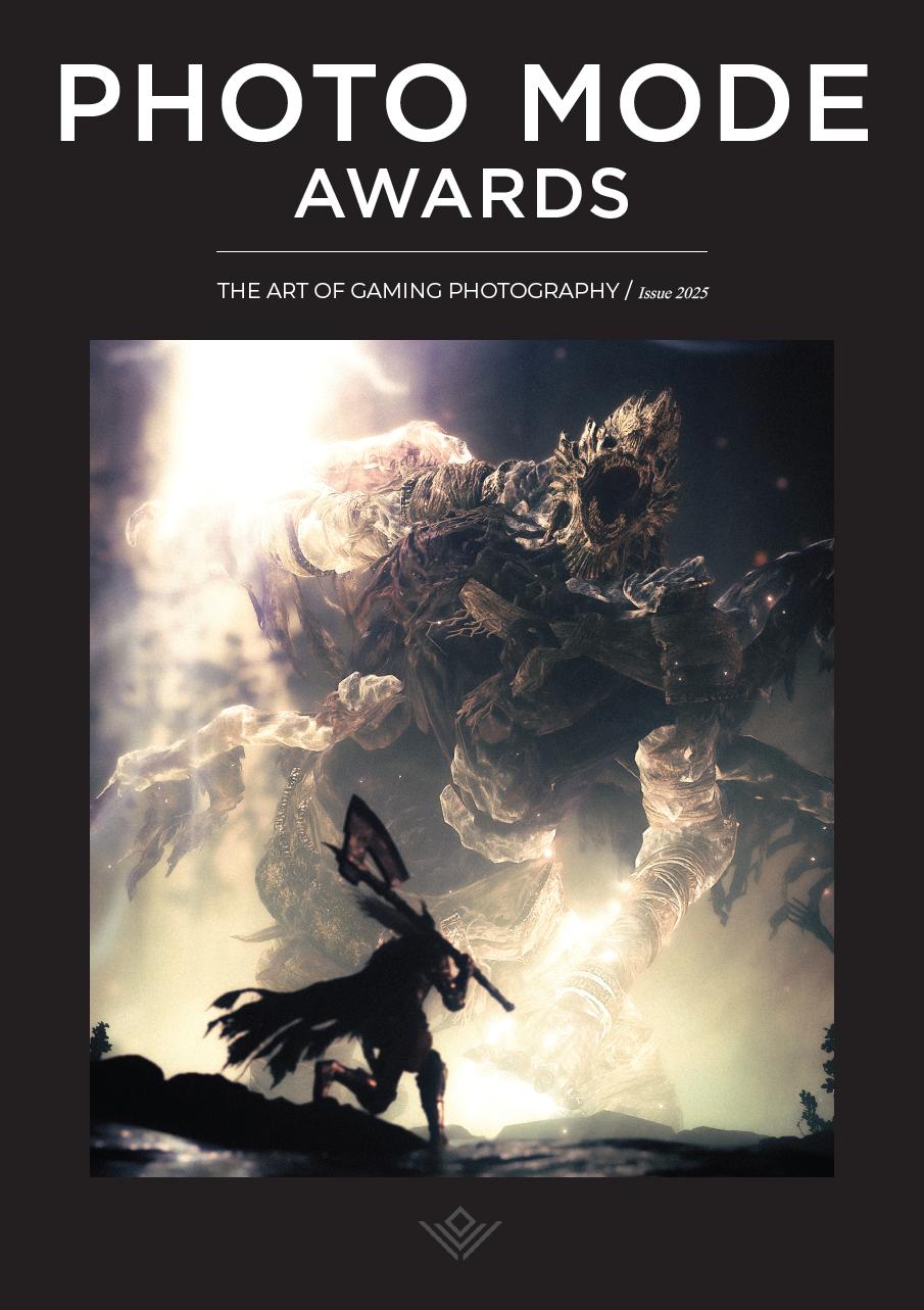 PMA 2025 Magazine